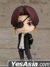 Nendoroid : WIND BREAKER Hayato Suo