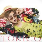 TORICO (初回普通版)(日本版) 