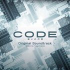 TV Drama CODE Japan: The Price of Wishes  Original Soundtrack  (Japan Version)