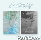N.Flying Vol. 2 - Everlasting (Random Version)