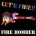 Macross 7 Let’s Fire!!! (Japan Version)