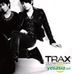 Trax Mini Album Vol. 1