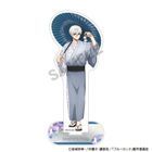 Blue Lock Acrylic Stand Samidare (Nagi Seishiro)
