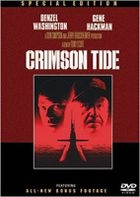 Crimson Tide Special Edition (日本版) 