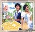 Singing in the Twins Wonderland Vol.4 (CD)