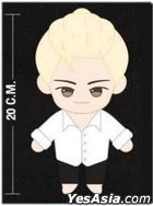 Between Us The Series - Win Plush