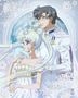 Pretty Guardian Sailor Moon Crystal Vol.11 (Blu-ray) (First Press Limited Edition)(Japan Version)