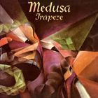 Medusa [SHM-CD + CD] [Cardboard Sleeve (mini LP)] (Japan Version)