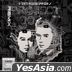 Remix (SACD)