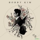 Bobby Kim Vol. 4