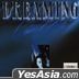 Dreaming (SACD)