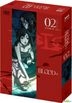 Blood+ (DVD) (Box 2) (End) (Hong Kong Version)