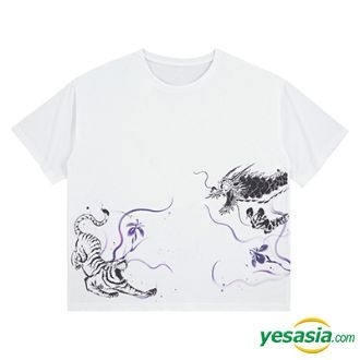 wagakki band merchandise