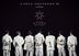 Sandaime J SOUL BROTHERS LIVE TOUR 2023 "STARS" - Land of Promise - (BLU-RAY) (Japan Version)