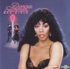 Bad Girl (Deluxe Edition) (2CD) 