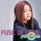 FUSE OF LOVE (Japan Version)