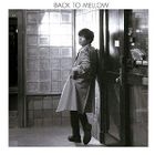 BACK TO MELLOW (ALBUM+DVD) (First Press Limited Edition)(Japan Version)