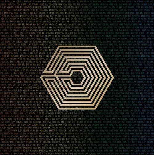 YESASIA: EXO FROM. EXOPLANET #1 - THE LOST PLANET IN JAPAN (2DVD