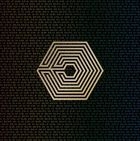 EXO FROM. EXOPLANET #1 - THE LOST PLANET IN JAPAN (2DVD) (First Press Limited Edition) (Japan Version)