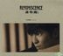 Reminiscence (影音典藏版) (CD+DVD) - 蕭敬騰