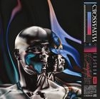 FREEDOM  (Normal Edition) (Japan Version)