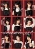 The Morning Musume 5 -Single M Clips-  (Japan Version)