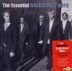 The Essential Backstreet Boys (2CD) (US Version)