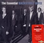 The Essential Backstreet Boys (2CD) (US Version)