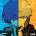 Persona Q Shadow of The Labyrinth Original Soundtrack (Japan Version)