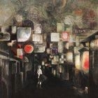 Girlfriend From Kyoto (Japan Version)