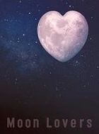 月の恋人～Ｍｏｏｎ　Ｌｏｖｅｒｓ～　通常版DVD-BOX