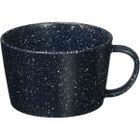 Grano Soap Mug 400ml (NV)