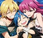 Eden (First Press Limited Edition)(Japan Version)