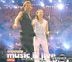 903 id Club Music is Live 03' - Andy Hui & Denise Ho Karaoke (VCD)