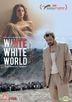 White White World (2010) (DVD) (Hong Kong Version)