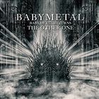 BABYMETAL RETURNS -THE OTHER ONE- (Vinyl Record) (Limited Edition) (Japan Version)
