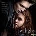 Twilight OST (Korea Version)