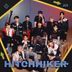 HITCHHIKER [TYPE A] (SINGLE +DVD) (初回限定版)(日本版)