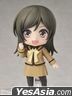 Nendoroid : 见习元气女神 桃园奈奈生