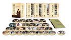 Morita Yoshimitsu Complete Directorial Works (Blu-ray Box) (Japan Version)
