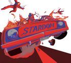 Stardom (普通版)  (日本版) 