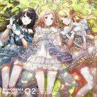 THE IDOLM@STER SHINY COLORS PANOR@MA WING 02 (Japan Version)