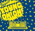 Young Oh! Oh! (Normal Edition)(Japan Version)