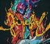 Fire Bird (ALBUM+DVD) (First Press Limited Edition) (Japan Version)