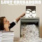 Lust Crusaders -Other side of Beat Crusaders- (Japan Version)