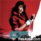 KELLY CHEN RED (3CD) (Simply The Best Series)