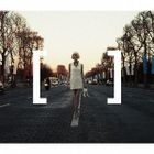 NEW WALL／I want u to love me (SINGLE+DVD) (First Press Limited Edition) (Japan Version)