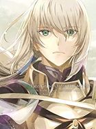 Fate/Grand Order - Divine Realm of the Round Table: Camelot - Last Part Paladin; Agateram (DVD)  (Limited Edition)(Japan Version)