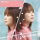 YES/NO / T (Normal Edition)(Japan Version)
