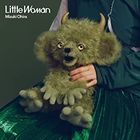 Little Woman  (Vinyl Record) (Limited Edition) (Japan Version)